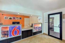Motel 6 Dallas Tx South Dallas Updated 2021 Prices