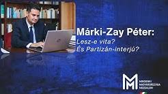 Orbán viktor valaha a hősöm volt. Dr Marki Zay Peter Youtube