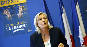 Image result for frexit