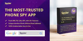 Cocospy snapchat spy is a powerful monitoring app. 10 Best Snapchat Spy Apps In 2021 100 Works
