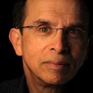 The Breakthrough Group