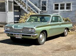 Image result for Bamboo Cream 1962 Tempest