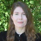 New data reveals how Australia's threatened reptiles and frogs are  disappearing