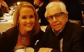 Welcome to nicole fertitta's MWOY Fundraising Page!