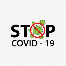 Download 210,000+ royalty free coronavirus vector images. Stop Coronavirus Covid 19 Vorsicht Gefahr Aufmerksamkeit Clipart Krankheit Virus Png Und Vektor Zum Kostenlosen Download