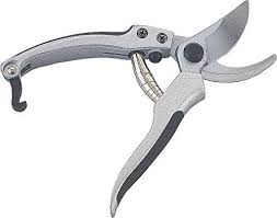 Shears Pruning Bypass 8 Inch Lno Gp1408 Mintcraft Check Out The Image By Visiting The Link Pruners Pruning Shears Braces Rubber Bands