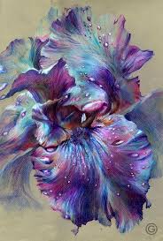 Beautiful places to travel wonderful places beautiful world places around the world around the worlds exotic places amazing nature adventure travel places to see. Beautiful Colors Draw Novocom Top