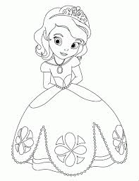 When it gets too hot to play outside, these summer printables of beaches, fish, flowers, and more will keep kids entertained. Disney Channel Coloring Pages To Print Coloring Home