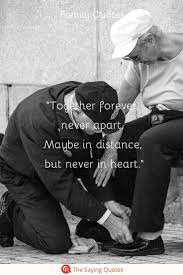 I love him.but he doesnt love me. love quotes best quotes about love. 52 Loving Quotes About Family That Will Improve Your Relationships Fast The Saying Quotes Family Quotes Together Forever Quotes Forever Love Quotes