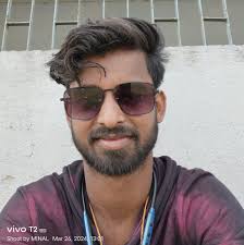 ⚙️Cam & Crank Sensor Wiring Diagram