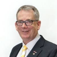 Lisa Tranter Email & Phone Number