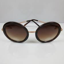 Denn wir wollen, dass sie an ihrer neuen brille freude haben! Modische Sonnenbrille Fur Damen Design1 Uv400 Cat 3 Sunglases