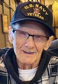 Gayle Wendell Gunn Obituary (2024)