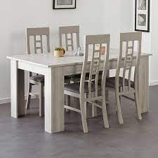 Luneo Extendable Dining Table Dining Table Dinner Tables Furniture Dining Room Table