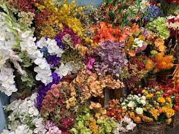 Maybe you would like to learn more about one of these? Silk Flowers Trees Accessories Stylish Living By Chasen Reed