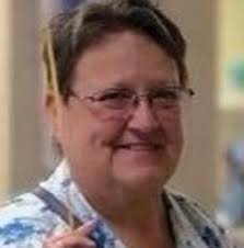 Connie Faye Avery (1948-2022)