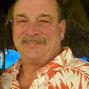 Search for Obituaries