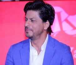 Srk Full Hd Wallpaper Sharukh Khan 4k Hd 757614 Hd Wallpaper Backgrounds Download Evelynn league of legends artwork 4k, indoors, pink color, people. srk full hd wallpaper sharukh khan 4k