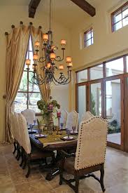 Shop our mattresses on sale and save on brands such as sealy and. Jcpenney Kitchen Chairs Off 62