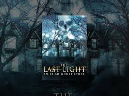 The Last Light Full Horror Movie Youtube Horror Movies Scary Movies Horror