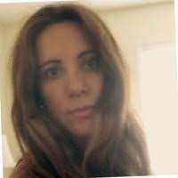 Shelly Cordova's Instagram, Twitter & Facebook