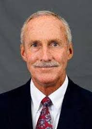 Shinn retiring after 35 years coaching at Flagler College