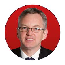 Breakfast Meeting and Workshop Registration 2024