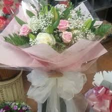 Browse 47,269 burton upon trent stock photos and images available, or start a new search to explore more stock photos and images. Flower Delivery Swadlincote Order Online From Fleurtations
