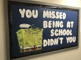 Back To School College Board Ra Rabulletinboards Back To School College Board Ra High School Bulletin Boards College Board College Bulletin Boards