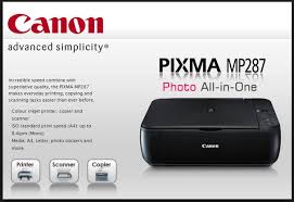 The mf scan utility and mf toolbox necessary for adding scanners are also installed. Canon Mp 287 ÙƒØ§Ù†ÙˆÙ† 287 Ø·Ø§Ø¨Ø¹Ù‡ Ù…Ø­Ù…ÙˆØ¯ ÙˆÙØ±Ø§Ø³ Ù„Ù„ÙƒÙˆÙ…Ø¨ÙŠÙˆØªØ± Facebook