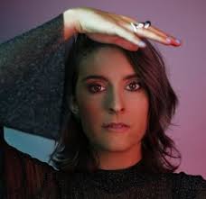 10 things to see, hear and do this weekend