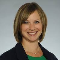 Matthew Forti Email & Phone Number