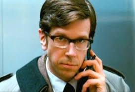 Os delírios de consumo de Becky Bloom