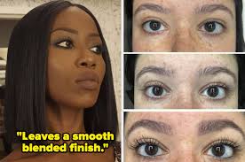 29 Makeup Products To Use In Your 30s