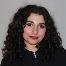 The Addams Family at J.F. Kennedy High School, Waterbury Public Schools