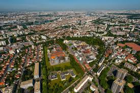 Agrauxine On Twitter Conference De Presse Nos Equipes Accueillent Ce Matin Des Journalistes A L Usine Biospringer A Maisons Alfort Pour Evoquer Les Perspectives De Developpement D Agrauxine Dans Le Marche Du Biocontrole Et