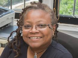 Dean of Studies Office