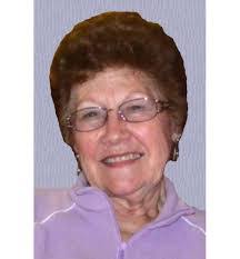 Sherry Maynard's Instagram, Twitter & Facebook