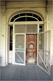 Maybe you would like to learn more about one of these? 350 Antique Screen Doors Ideas Screen Door Doors Old Screen Doors