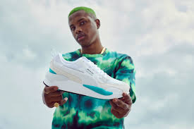 We did not find results for: Positive Second Half Fails To Save Puma S Year Wwd