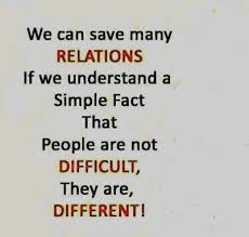 Save Relationship Status Relationship Status Relationship Status Quotes Marriage Advice Books