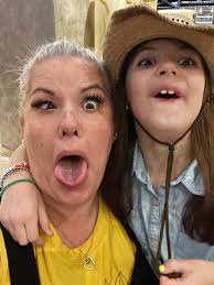 I just heard that Randy Matiz passed a few weeks ago. So sorry for his  family. 🥲