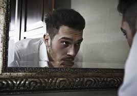 Phases of Drug Use: Shedding Light with Dean Stephens