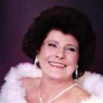 Mae Michelson Obituary