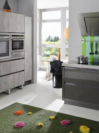 European design combined with highest quality, tailored across a range of budgets. 51 Modern Kitchen Cabinets From Bauformat Ideas Modern Kitchen Cabinets Modern Kitchen Kitchen Cabinets