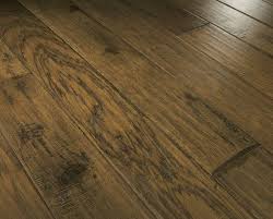 Cohiba Regal Hardwood Floors Dallas Houston With Images Hardwood Floors Flooring Vinyl Plank