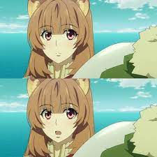the rising of the shield hero tate no yuusha no nariagari yukiko geroi anime