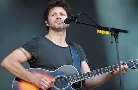 Maître antonin lévy, avocat de bertrand cantat, en a dévoilé quelques extraits choisis sur le plateau de bfmtv, ce 4 juin. Bertrand Cantat L Enquete Sur Le Suicide De Son Ex Femme Rouverte Le Parisien