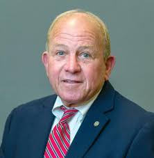 TCL 2024 State of the College by TCL