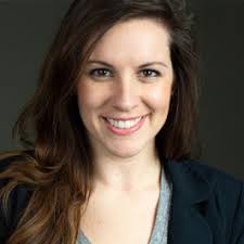 Editors & Associates